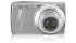 Kodak EasyShare M580 (8908196)