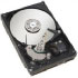 Fujitsu S26361-F4005-L530 Fujitsu S26361-F4005-L530