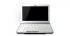 Packard bell LX.BFJ02.007 Packard bell LX.BFJ02.007