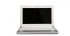 Packard bell LU.BGN0D.014 Packard bell LU.BGN0D.014