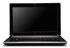 Packard bell LU.BGL0D.013 Packard bell LU.BGL0D.013