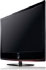Lg 37LH7000 (37LH7000.AEU) Lg 37LH7000 (37LH7000.AEU)
