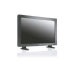 Philips BDL3215E Philips BDL3215E