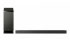 Sony HT-CT350 (HTCT350AEP) Sony HT-CT350 (HTCT350AEP)