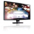 Philips 241E1SB Philips 241E1SB