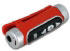 Nilox Clip Tube 4gb (13NXM3CI04002) Nilox Clip Tube 4gb (13NXM3CI04002)