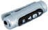 Nilox Clip Tube 4gb (13NXM3CI04003) Nilox Clip Tube 4gb (13NXM3CI04003)