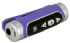 Nilox Clip Tube 4gb (13NXM3CI04004) Nilox Clip Tube 4gb (13NXM3CI04004)