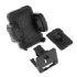 Celly Universal holder (MANO)