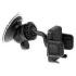 Celly Universal holder (FLEX3)