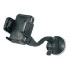 Celly Universal holder (FLEX4)