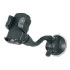 Celly Universal holder (FLEX5)