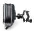 Celly FLEXBIKE holder