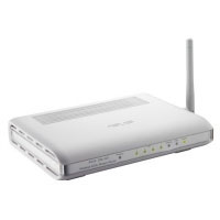 Asus DSL-G31 Asus DSL-G31