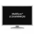 Nec MultiSync LCD3090WQXi (60002827) Nec MultiSync LCD3090WQXi (60002827)