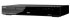 Sony RDR-DC505B Sony RDR-DC505B