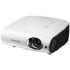 Samsung L255 (SPL255WEX) Samsung L255 (SPL255WEX)