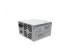 Fujitsu S26113-F540-L11 Fujitsu S26113-F540-L11