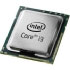 Intel Core i3 530 (I3-530)