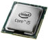 Intel Core i5 650 (I5-650)