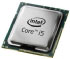 Intel Core i5 660 (I5-660)