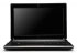 Packard bell LU.BGL0D.032 Packard bell LU.BGL0D.032