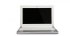 Packard bell LU.BGN0D.025 Packard bell LU.BGN0D.025
