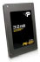 Patriot memory PS-100 SSD 32GB (PS32GS25SSDR) Patriot memory PS-100 SSD 32GB (PS32GS25SSDR)