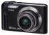 Casio Exilim EX-H15 (EX-H15BKECB)