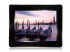 Transcend PF830 (TS2GPF830B) Transcend PF830 (TS2GPF830B)
