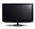 Monitor 23