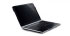 Packard bell LX.BHC02.008 Packard bell LX.BHC02.008