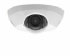 Axis M3113-R M12 (0358-001) Axis M3113-R M12 (0358-001)