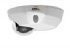 Axis M3114-R Network Camera (0342-001) Axis M3114-R Network Camera (0342-001)
