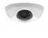 Axis M3113-R Network Camera (0330-001) Axis M3113-R Network Camera (0330-001)