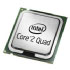 Intel Core 2 Quad Q9500 (AT80580PJ0736ML)