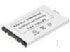 Micro battery Battery 3.6V 780mAh (MBP-MOT1001) Micro battery Battery 3.6V 780mAh (MBP-MOT1001)
