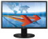 Lg W2346T-BF
