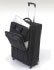 Dicota Notebook Companion XL (N22838N) Dicota Notebook Companion XL (N22838N)