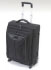 Dicota Notebook Companion S (N22828N) Dicota Notebook Companion S (N22828N)