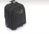 Dicota BacPac Companion (N22848N) Dicota BacPac Companion (N22848N)