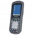 Honeywell Dolphin 7600 Mobile Computer (7600EP-122-B6EE)