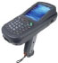 Honeywell Dolphin 7850 Mobile Computer (7850EP-H2-5210E) Honeywell Dolphin 7850 Mobile Computer (7850EP-H2-5210E)
