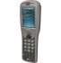 Honeywell Dolphin 9900 Mobile Computer (9900E0P-711200)