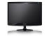 Samsung B2230W (LS22PUKKF)