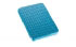 Samsung HX-MU050DC (HX-MU050DC/GL2) Samsung HX-MU050DC (HX-MU050DC/GL2)