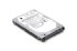 Ibm 49Y3729 Ibm 49Y3729