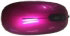 Asus USB Optical Mouse (90-XB08OAMU00090) Asus USB Optical Mouse (90-XB08OAMU00090)