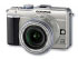 Olympus E-PL1 14-42 mm Kit (N3844992)