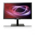 Samsung TC240 (LF24MGSLBP)